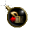 122 cursor