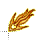 hffgdh cursor