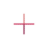 Precision select cursor