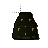 K skirt cursor
