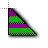 PurpleNGreen cursor