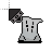 Fool Cursors preview