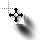 Move cursor