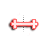 hori cursor