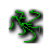 misc - squiggle cursor