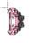 Text select cursor