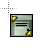 Diagonal Resize 1 cursor