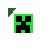 creeper cursor