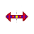 Pomni_resize_hori cursor