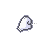 PKMN Box Cursor - Diagonal 2 cursor