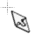 Cursor-DiagonalResize1-Cursor cursor