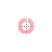 Busy cursor