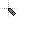 Handwriting cursor