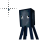 minecraft squid cursor