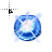 Io-Wisp cursor
