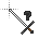 Help select cursor