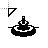 (unused)fountain cursor(smallpark used instead cursor