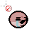Unvailable Pog cursor