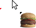 NeW HaKaSuKe sTyL Upd. Version Cursors preview