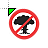 no_mushroom_cloud cursor
