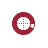 Busy cursor