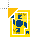 Link select cursor