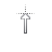 ColouredAero_up cursor