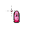 kirby_squished cursor