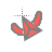 Working in background cursor