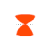 Busy cursor