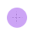 Text select cursor