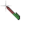 Handwriting cursor