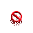 Unavailable cursor