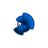 Working in background cursor