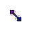 Prism Color [val] Diagonal Resize 1 cursor