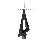 up cursor