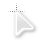 Normal select cursor