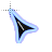 Working in background cursor