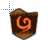 Unavailable cursor