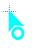 Working in background cursor