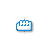 Move cursor