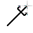 Normal select cursor