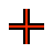 Precision select cursor