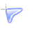 Normal select cursor