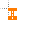 Text select cursor