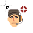 Working in background cursor