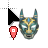 Normal select cursor