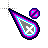 7Wunavbl cursor