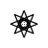Busy cursor