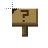 Help select cursor